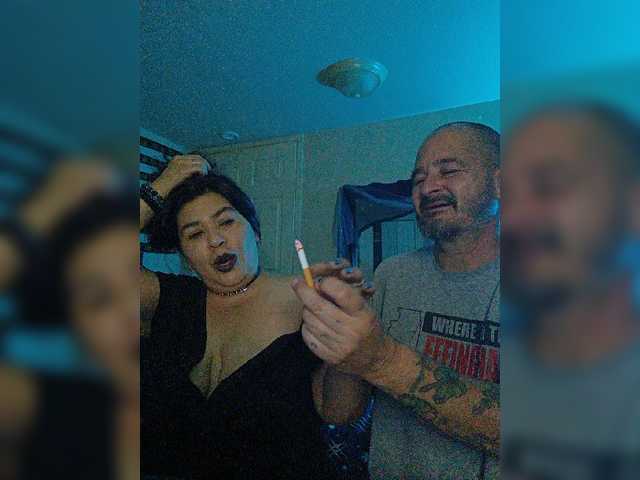 pappymak