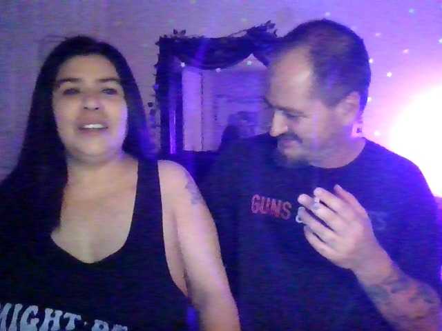 pappymak
