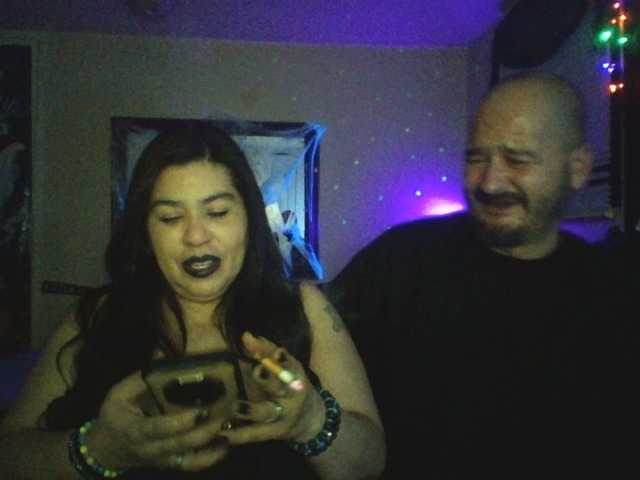 pappymak