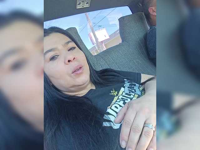 pappymak's BongaCams show and profile