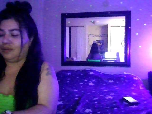pappymak live cam