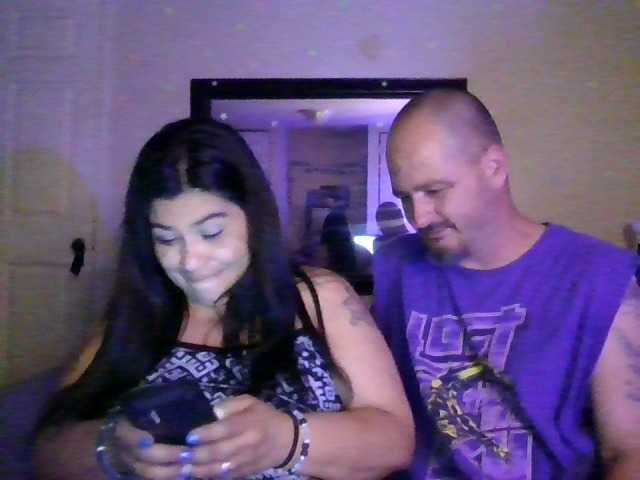 pappymak