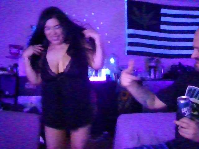 pappymak