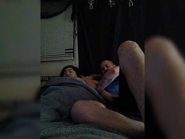 pappymak