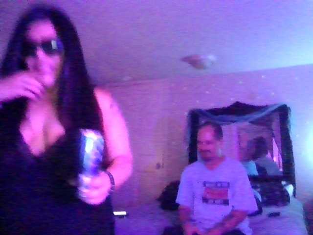 pappymak live cam on BongaCams