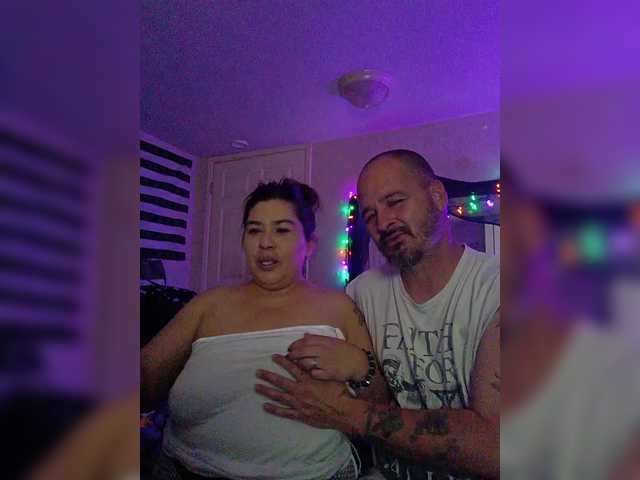 pappymak