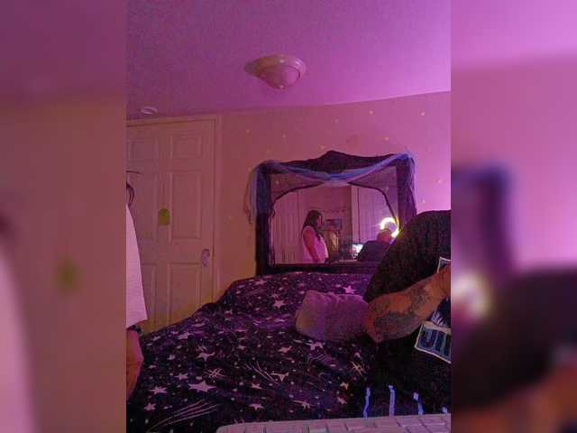 pappymak live webcam show