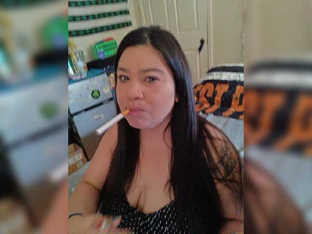 pappymak