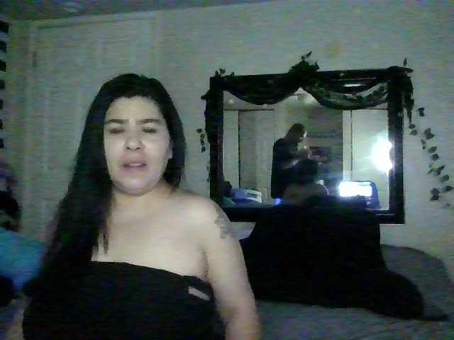 pappymak's BongaCams show and profile