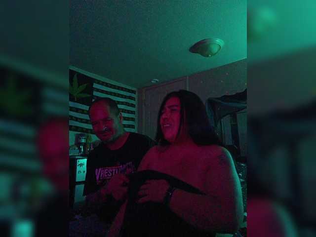 pappymak