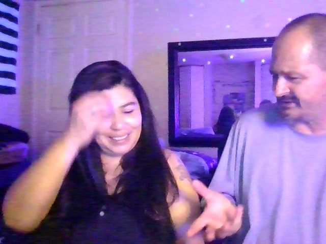 pappymak live cam on BongaCams