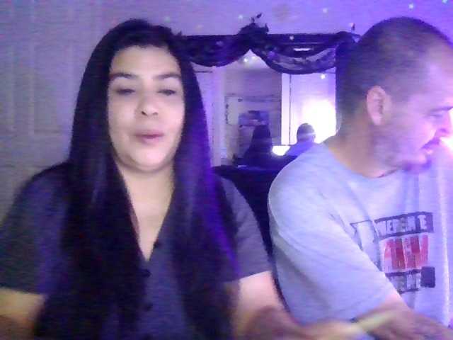 pappymak's BongaCams show and profile