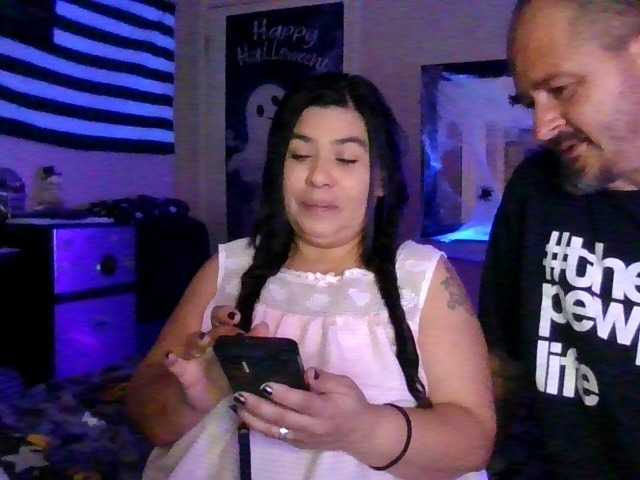 pappymak