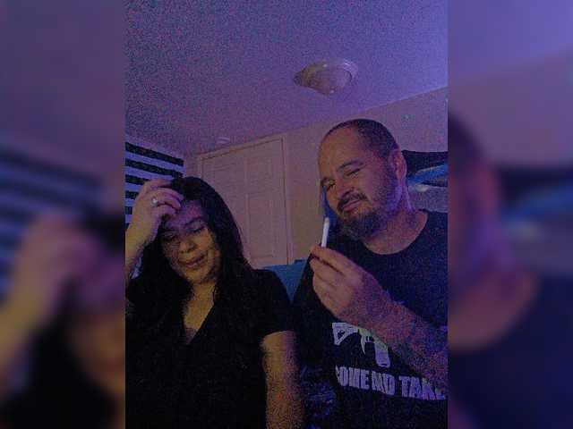 pappymak