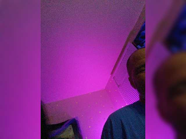 pappymak