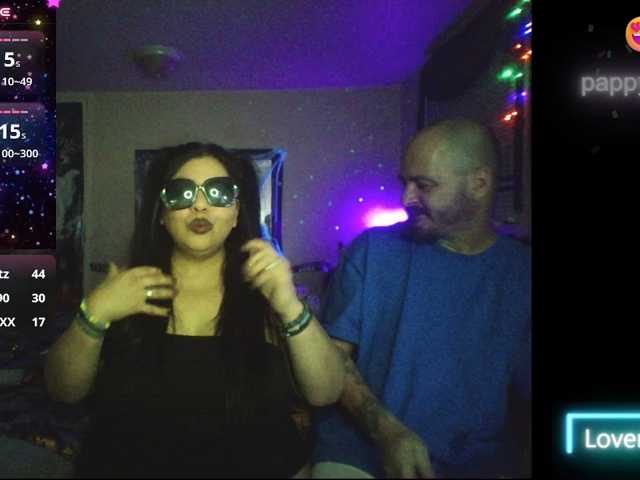 pappymak