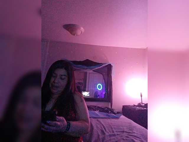 pappymak live cam on BongaCams