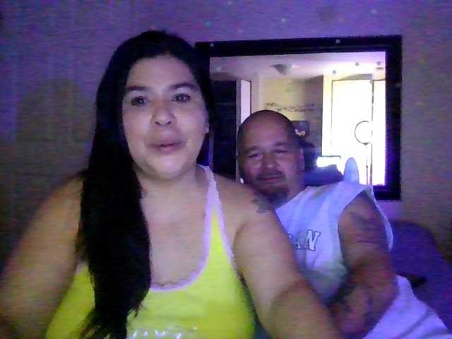 pappymak live cam on BongaCams