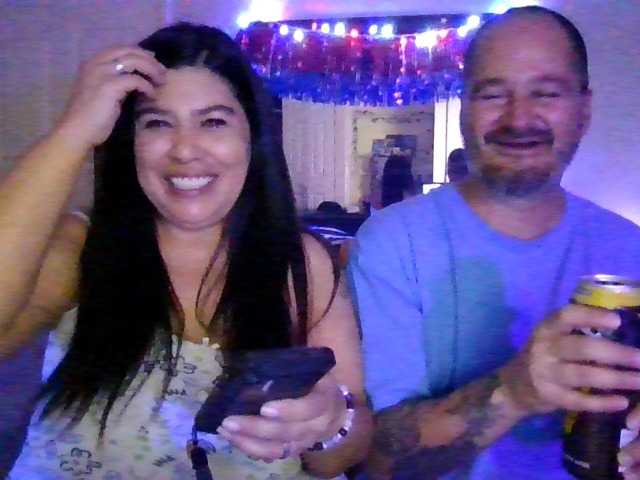 pappymak