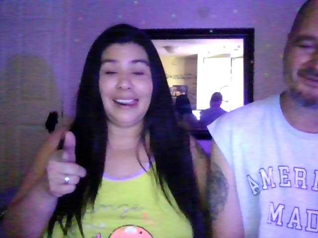 pappymak cam belle