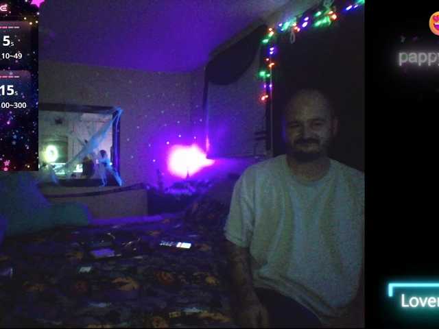 pappymak