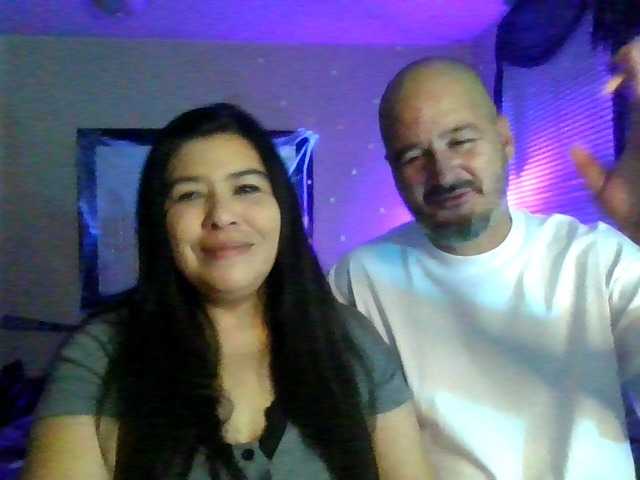 pappymak