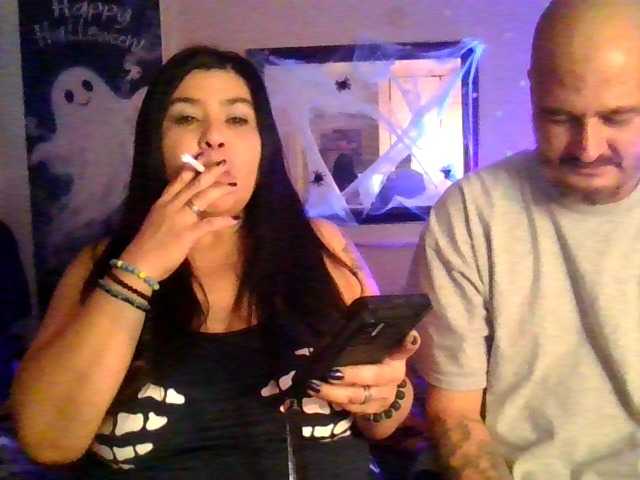 pappymak