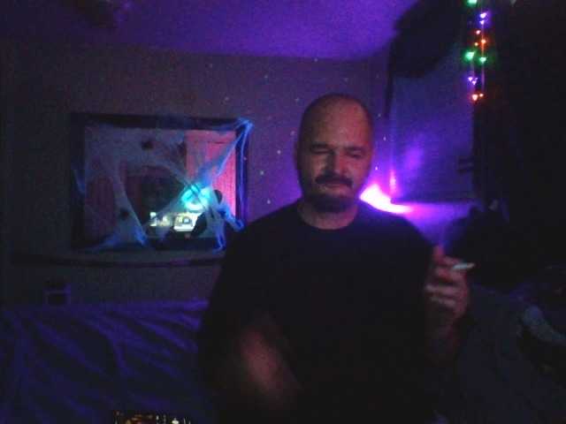 pappymak