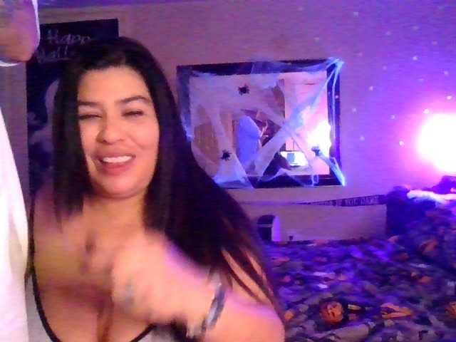 pappymak live cam on BongaCams