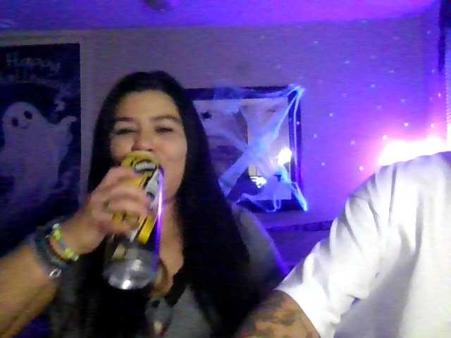 pappymak live cam preview