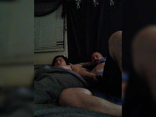 pappymak