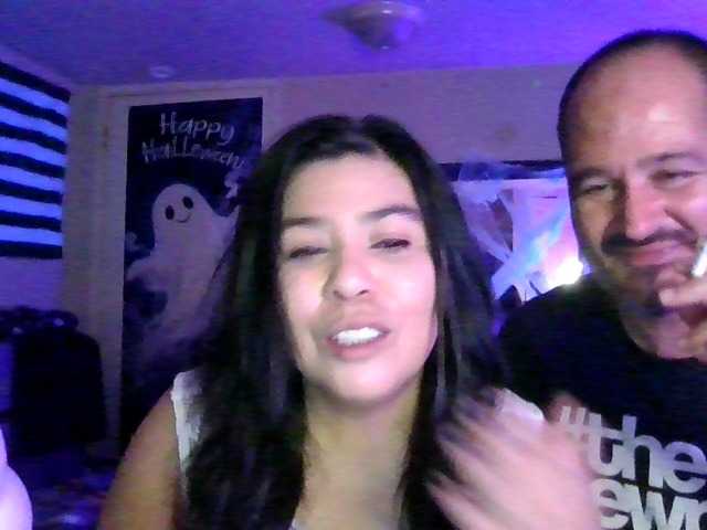 pappymak