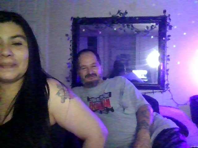 pappymak