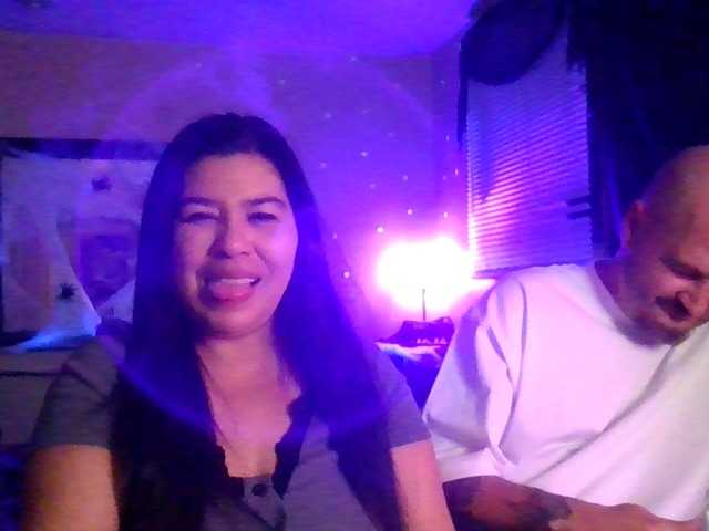 pappymak live cam preview