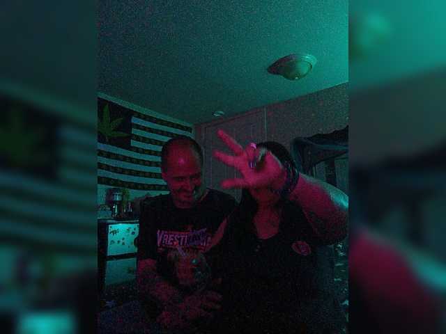 pappymak