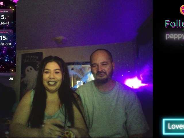 pappymak
