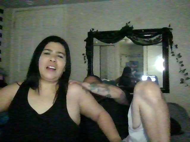 pappymak's BongaCams show and profile