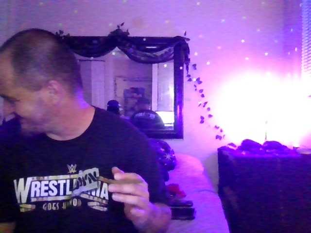 pappymak's BongaCams show and profile