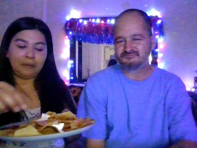 pappymak