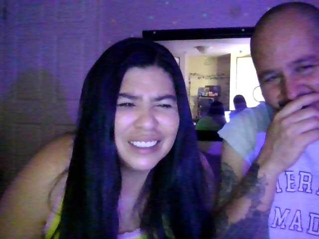 pappymak live cam on BongaCams