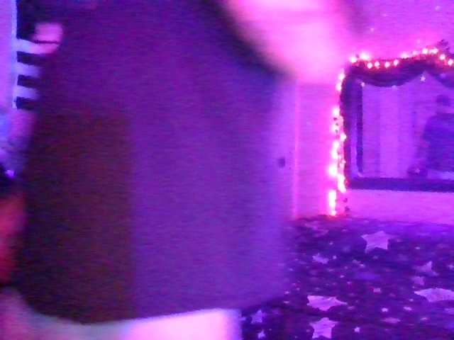 Preview of pappymak