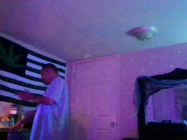 pappymak live cam on BongaCams