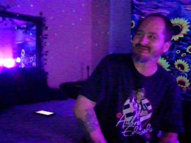 pappymak