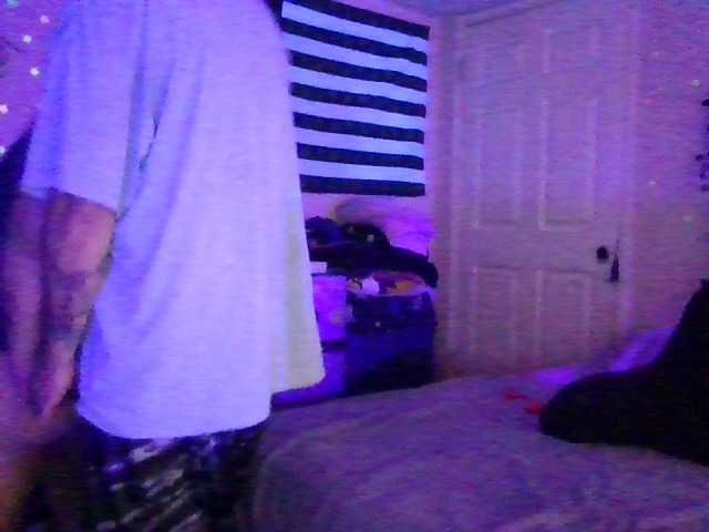 pappymak's BongaCams show and profile