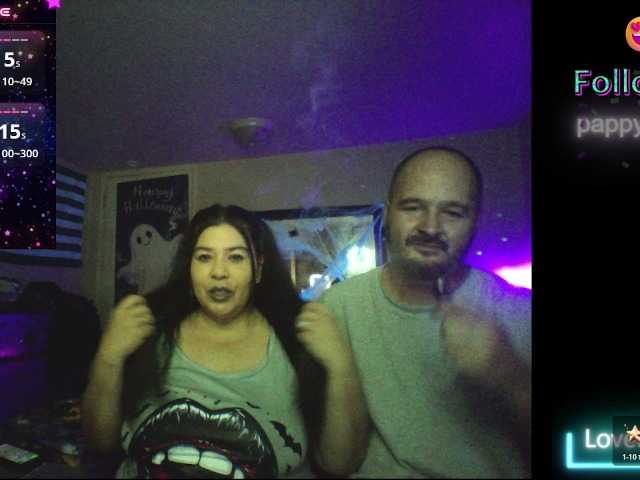 pappymak