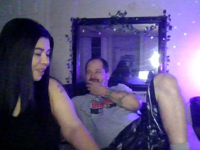 pappymak