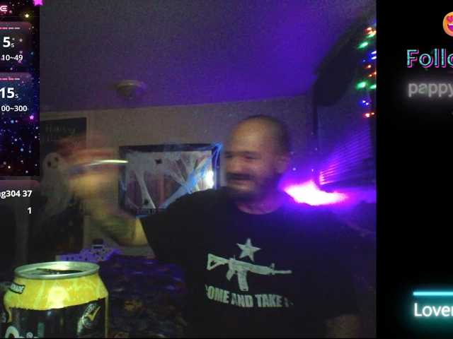 pappymak