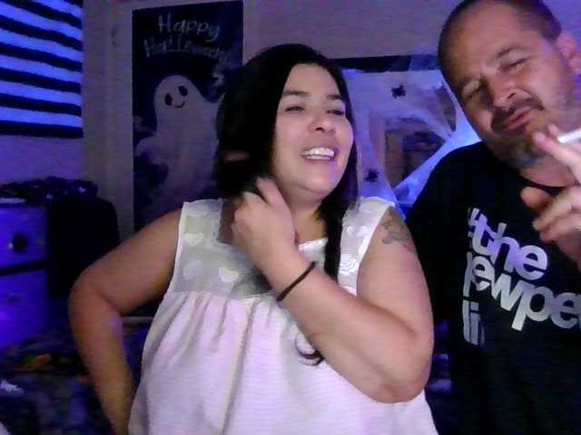 pappymak live cam preview