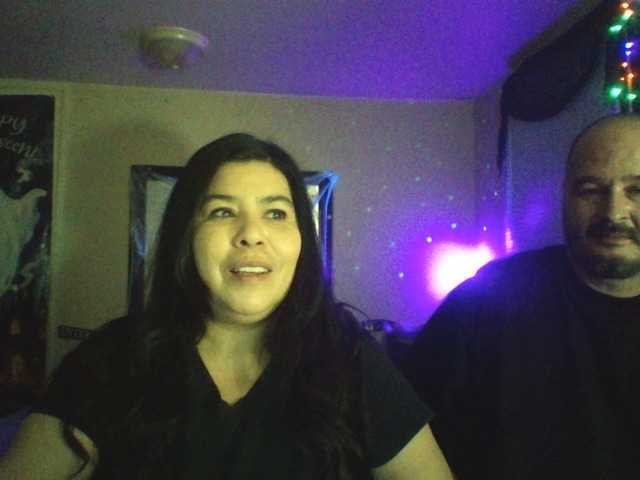 pappymak live cam on BongaCams