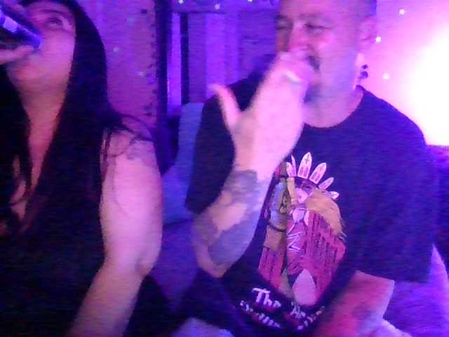 pappymak